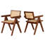 Fauteuil Alaynnah-1218716559