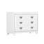 Commode 6 tiroirs-450426803