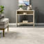 Solid Colour Shag Area Rug-965779973