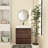 Reniel Single Bathroom Vanity Bathroom Vanity-1093637770-1093637771-1120206011