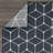Iszac Geometric Indoor / Outdoor Rug-1329057900