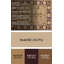 Tapis oriental rouge / brun clair Fundy-1116792865