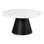 Table basse Housel