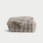 Bubble Cuddle Blanket-1780552897