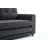 3 Fold Sofa