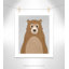 Adhésif décoratif Cheery Bear-47482953-47841405