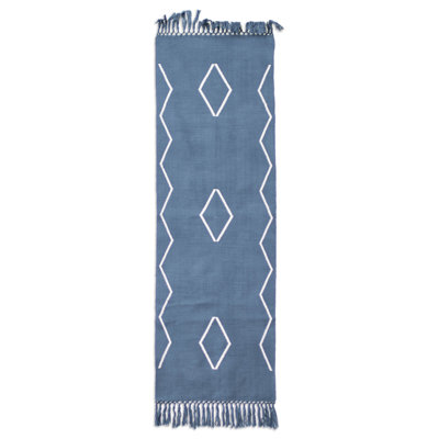 Chemin de table Novica