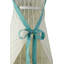 Bib Apron