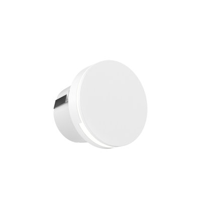 Sunay Integrated LED Metal Step Light