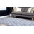 Delinah Jill Zarin Fifth Avenue Uptown Rug-1112688538