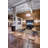 Plura 1 - Light LED Single Pendant-84480031-84480036-84480038