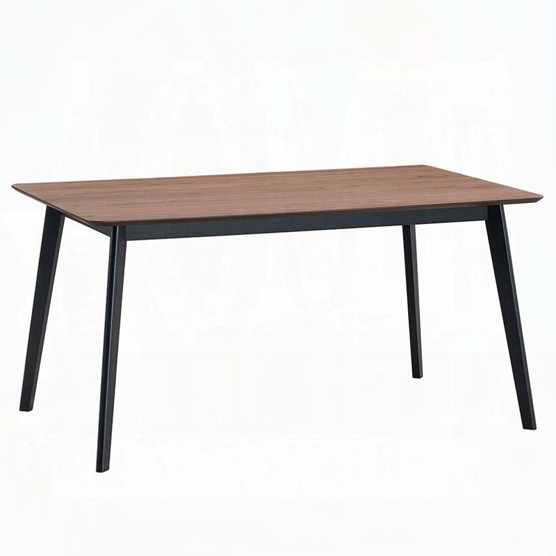 Wooden Dining Kitchen Dining Table