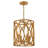 Hinkley Leona Medium Pendant