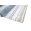 Lermitage Bath Rug-1829142388-1790758768