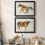 Totem II - ensemble de 2 reproductions-1503452906-1503452920-1503452677