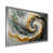 Single Picture Frame is unavailable