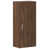 Brown Oak is out of stock