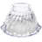 Tulip 5.4 Oz. Dessert Dish