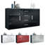 Mccrea 139cm Sideboard-791747597-791747598