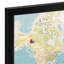 Single Picture Frame Print on Canvas-14547138