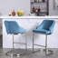 Baili 92cm Stool-1290881446