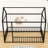 Namdev Metal Slat Bed-1384916962