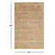 Rectangle Cliona Area Rug