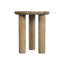 Table de bout Claytor