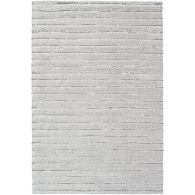 Kampen Striped Area Rug