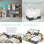 Storage Bag