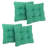Outdoor 5'' Seat Cushion-312693224-355653184-355653198