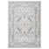 Pearce Oriental Area Rug