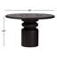 Moraga Ardale rond 48 po