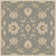 Criollo Wool Ikat Indoor Rug
