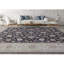 Ziegler Wool Oriental Area Rug