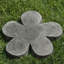 Flower Power Stepping Stone-13918205-24479547