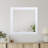 Ahron Mirror-55167303-55167304