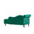 Richarde Velvet Upholstered Storage Bench-1181261473