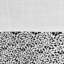 Bella Tablecloth 2 40 x 140 Cm Silver-812078116