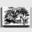 Tigers - Wall Art-23165919-23701206