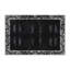 Tapis intérieur et extérieur Enchanted Night-1986249957