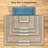 Geometric Indoor Rug-706980872