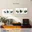 Impression sur toile Spa Stones-92763297