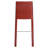 Willesden Upholstered Counter Stool-30222648-41723657