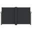 Retractable Side Awning-352526726-352530018