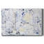 Laissez-moi-toile tendue-galerie-1962811572