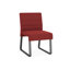 Chaise d'invité sans accoudoirs Waterfall-88240545-88240551