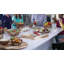 Plateau de service Kendry