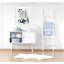 Adhésif décoratif «Dream Big Little One»-47482555-47841584