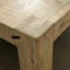 Table basse carrée Ravello-1737129776